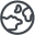 &#20248;&#20048;&#22253;